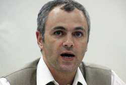 omar offers to face judicial probe for custodial death