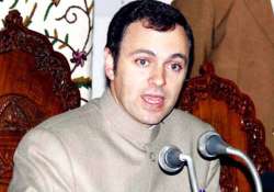 omar says pdp is utterly irresponsible