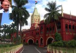 orissa high court grants bail to maoist leader