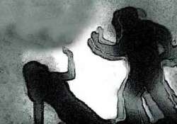 osmania varsity prof held for harassing female students