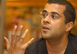 our educational system broken somewhere chetan bhagat