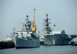 pil against proposed sale of indian warships to sri lanka