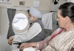 pm announces rs 1000cr disaster relief for uttarakhand