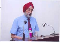 pm condoles air commodore jasjit singh s death calls him inspirational military leader