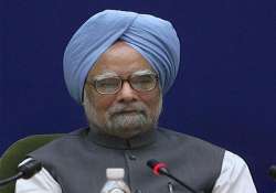 pm condoles sharon s death recalls his bold steps for peace