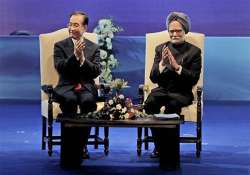 pm s china visit border issue to top agenda