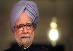 pm to address un sep 28