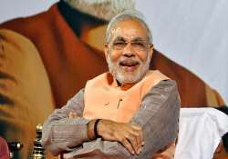 pm to meet secretaries of eco ministries tomorrow