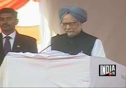 pm defends fdi retail decision attacks oppn