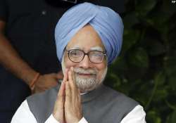 pm hopes rajya sabha will pass lokpal bill