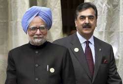 pm in maldives talks with gilani on thursday