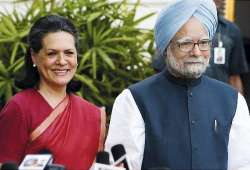 pm sonia expected to meet today