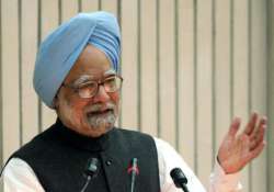 pm favours self regulation by media