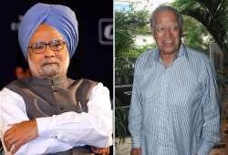 pm leads nation in mourning dara singh s death