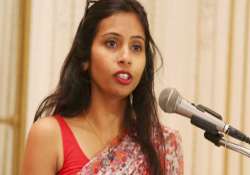 pakistan backs india on devyani issue