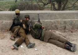 pakistan opens fire on international border in jammu