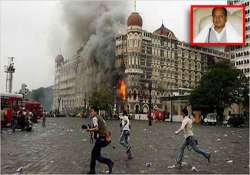 pakistan should give maximum punishment to 26/11 attackers antony