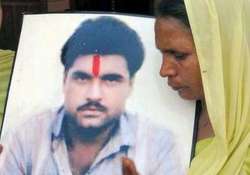 pakistan stops consular access to sarabjit singh