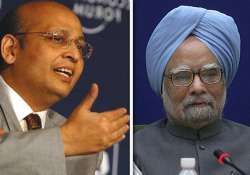 par panel on lokpal to decide on pm s inclusion this week