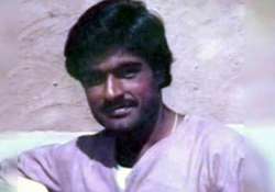 peace group seeks probe into attack on sarabjit