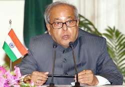 people getting frustrated over tardy litigation says pranab