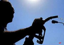 petrol price to be cut by over re 1