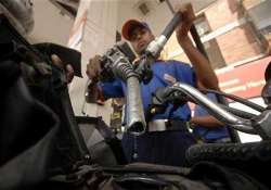 petrol prices cut by rs.2 a litre