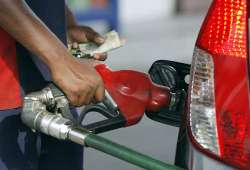 petrol price cut by rs 0.78 per litre