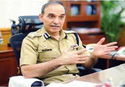 police seeks bollywood s help in curbing crime against women