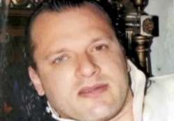 police awaiting access to 26/11 conspirator david headley