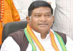 poll code violation hc seeks copy of fir against ajit jogi