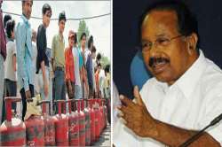 poll bonanza centre hikes cap of subsidised lpg cylinders from 6 to 9