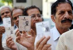 polling begins in tn kerala and puducherry