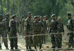 poonch encounter for rewards spo jawan