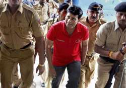 portugal court stays cancellation of extradition of abu salem