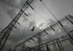 power tariff hike recommended in karnataka