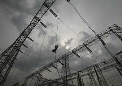 power tariff in gujarat hiked by an average of 34 paise per unit