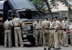 powerloom unit owner killed by business partner left to rot inside factory in thane