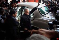 pranab says he was extra careful while formulating budget