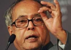 pranab to explain need for petrol price hike