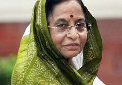 pratibha patil commuted death sentence of 35 people