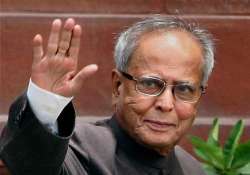 president consults legal experts on the ordinance