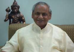 president s rule needs to be imposed in up kalyan singh