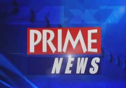 prime news shut down employees write to union i b minister