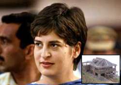 priyanka s house near shimla may take some more time