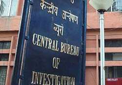 probe against maha ats cbi officials likely