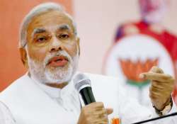 prominent citizens urge narendra modi to bring poll police reforms