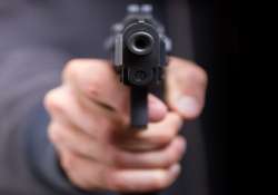 property dealer shot dead in delhi