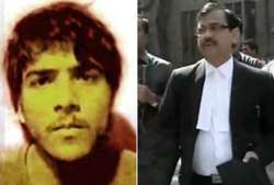 prosecutor turns lyrical over kasab verdict