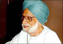 punjabi writer kartar singh duggal dead